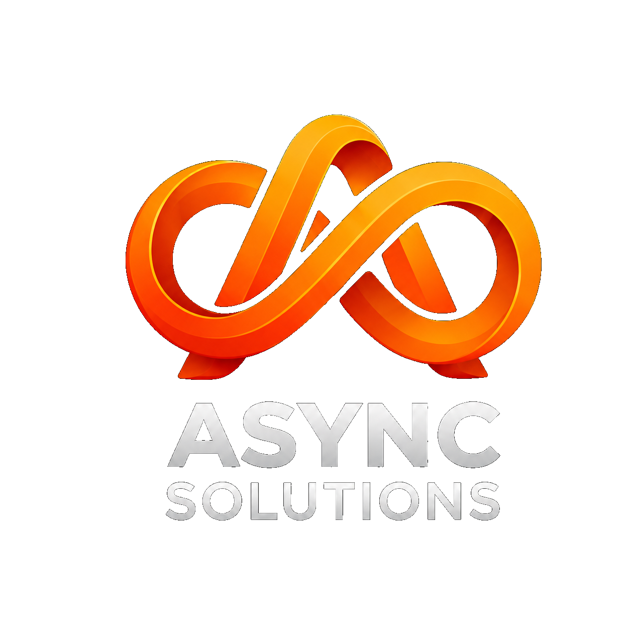 ASYNC Solutions Center